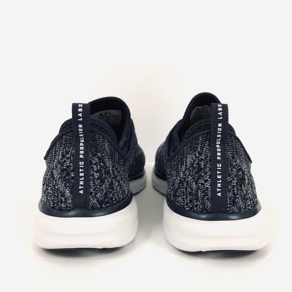 APL Phantom TechLoom Running Sneakers main image 4